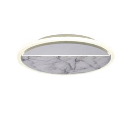 Marmol Ceiling Lights Mantra Flush Fittings Marmol Ceiling Lights Mantra Flush Fittings